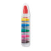 Set 6 Pastelli a Cera in Contenitore MAGIC - immagine 3