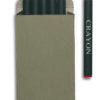 Set 6 Pastelli in Astuccio BRABO - immagine 5