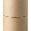 Set 30 Pastelli in Astuccio a Tubo STRIPER - immagine 6