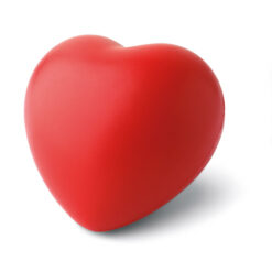 Antistress a Forma di Cuore LOVY