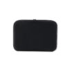 Custodia Protettiva per Laptop 13 Pollici DEOPAD