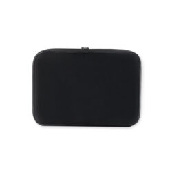 Custodia Protettiva per Laptop 13 Pollici DEOPAD