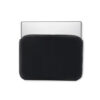 Custodia Protettiva per Laptop 13 Pollici DEOPAD - immagine 2