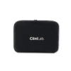 Custodia Protettiva per Laptop 13 Pollici DEOPAD - immagine 3