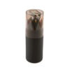 Set 12 Matite Colorate con Temperino BLOCKY - immagine 2