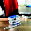 Yo-yo con Luce in Plastica Pile Incluse FLASHYO - immagine 4