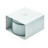 Kit Lucidascarpe 5 Pezzi in Scatola TORTON - immagine 12