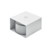 Kit Lucidascarpe 5 Pezzi in Scatola TORTON - immagine 6