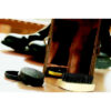 Kit Lucidascarpe 5 Pezzi GENTLEMAN - immagine 4