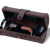 Kit Lucidascarpe 5 Pezzi GENTLEMAN - immagine 6