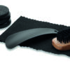Kit Lucidascarpe 5 Pezzi GENTLEMAN - immagine 7
