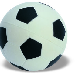 Alternative view of Antistress a Forma di Pallone da Calcio GOAL