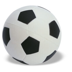Antistress a Forma di Pallone da Calcio GOAL