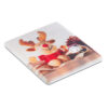 Gioco del 15 in Plastica DIVER - immagine 6