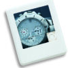 Gioco del 15 in Plastica DIVER - immagine 10