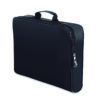 Portadocumenti con Chiusura a Zip TALOR - immagine 3
