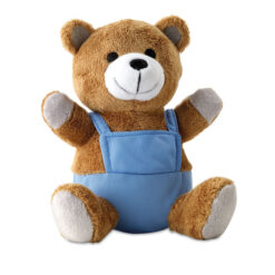 Peluche Orsacchiotto NICO