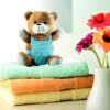 Peluche Orsacchiotto NICO - immagine 6