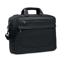 Zaino per Laptop 15 Pollici ROCKY