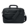 Zaino per Laptop 15 Pollici ROCKY - immagine 2