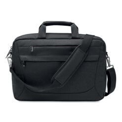 Alternative view of Zaino per Laptop 15 Pollici ROCKY