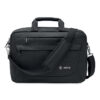 Zaino per Laptop 15 Pollici ROCKY - immagine 6