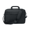Zaino per Laptop 15 Pollici ROCKY - immagine 3
