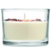 Candela Profumata in Cera Vegetale 300 gr. CITRUS - immagine 7