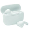 Auricolari Wireless con Base di Ricarica FUSA - immagine 8