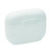 Auricolari Wireless con Base di Ricarica FUSA - immagine 9