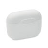 Auricolari Wireless con Base di Ricarica FUSA - immagine 2