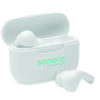 Auricolari Wireless con Base di Ricarica FUSA - immagine 12