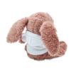 Peluche Coniglietto con Felpa BUNNY - immagine 14
