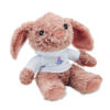 Peluche Coniglietto con Felpa BUNNY - immagine 15