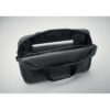 Porta Laptop 15 Pollici in Feltro con Tracolla PLANA - immagine 5