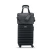 Porta Laptop 15 Pollici in Feltro con Tracolla PLANA - immagine 6