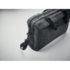 Porta Laptop 15 Pollici in Feltro con Tracolla PLANA - immagine 9