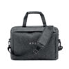 Porta Laptop 15 Pollici in Feltro con Tracolla PLANA - immagine 4