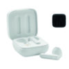Auricolari Wireless con Ricarica Solare SONORA - immagine 11