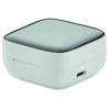 Auricolari Wireless con Ricarica Solare SONORA - immagine 12