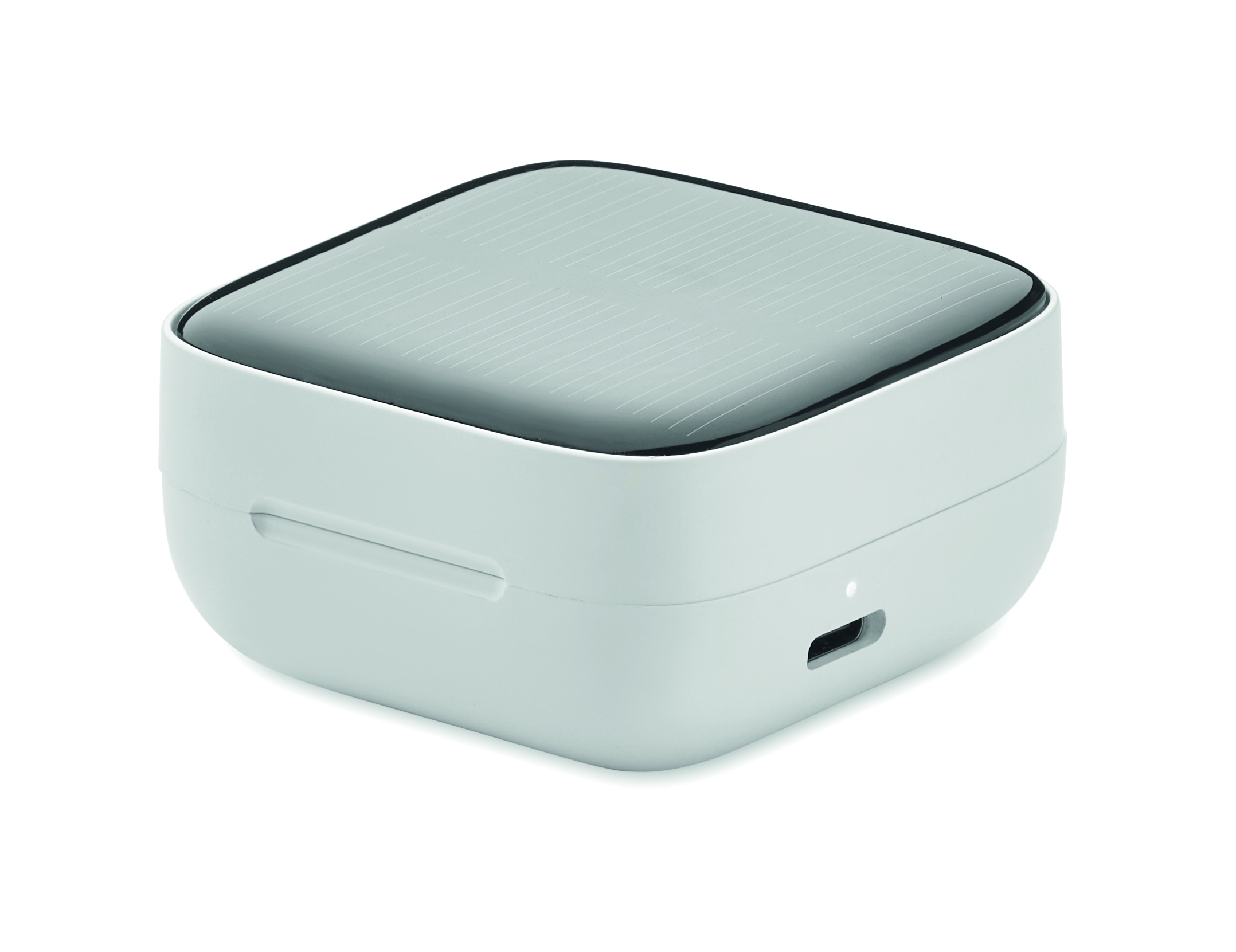 Auricolari Wireless con Ricarica Solare SONORA - immagine 12