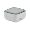Auricolari Wireless con Ricarica Solare SONORA - immagine 2