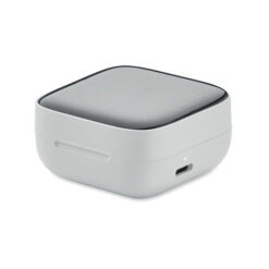 Alternative view of Auricolari Wireless con Ricarica Solare SONORA