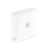 Auricolari Wireless con Ricarica Solare SONORA - immagine 15