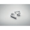 Auricolari Wireless con Ricarica Solare SONORA - immagine 6