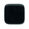 Auricolari Wireless con Ricarica Solare SONORA - immagine 16