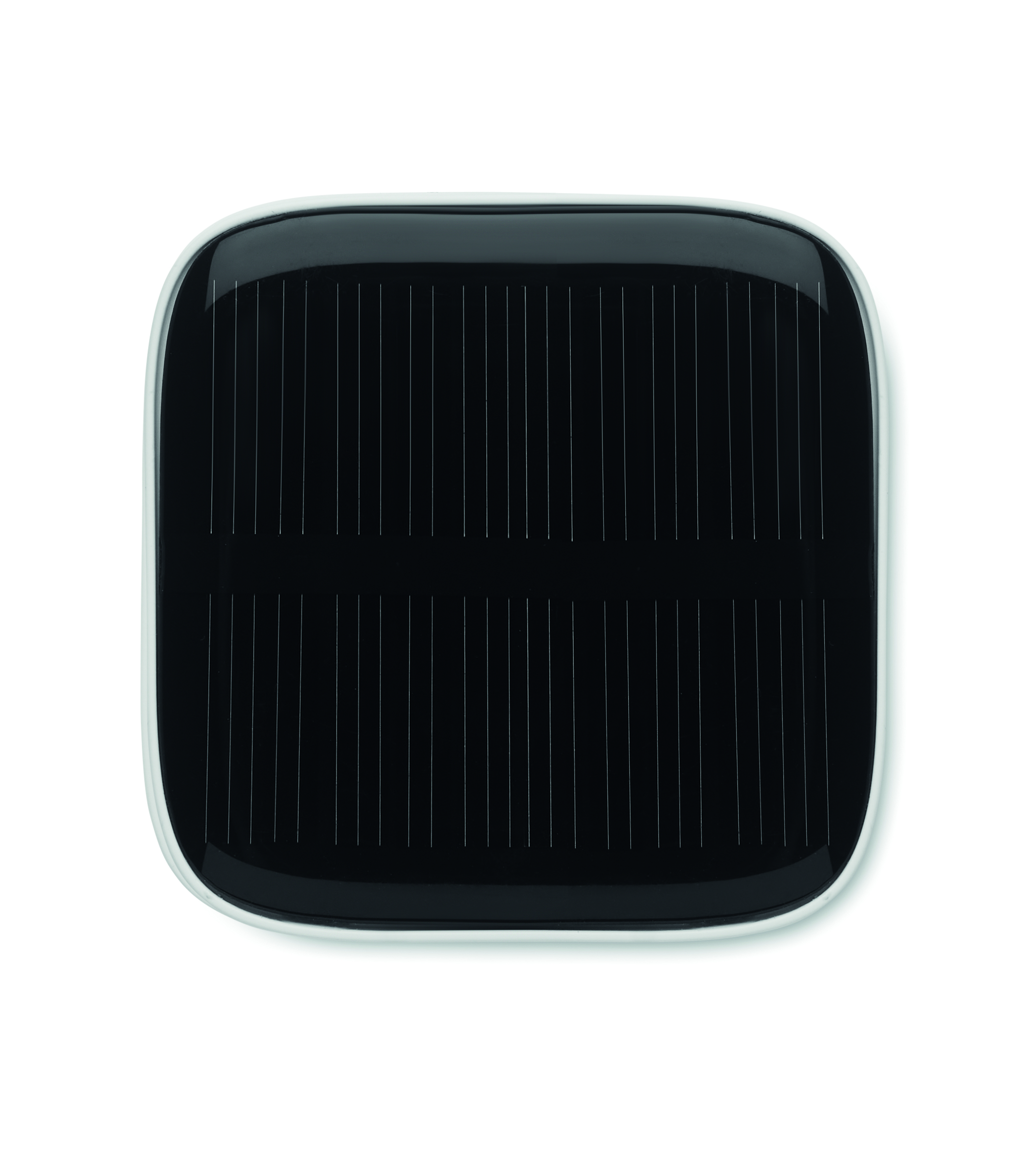 Auricolari Wireless con Ricarica Solare SONORA - immagine 16