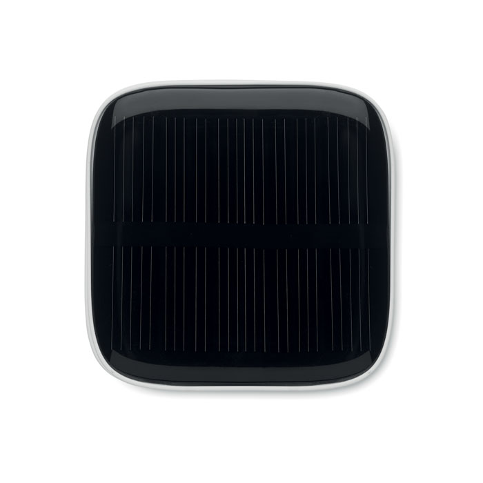 Auricolari Wireless con Ricarica Solare SONORA - immagine 8
