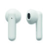 Auricolari Wireless con Ricarica Solare SONORA - immagine 17