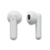 Auricolari Wireless con Ricarica Solare SONORA - immagine 10